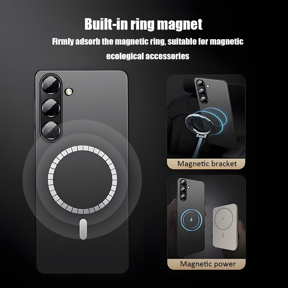 Cool Logo marka Telefon Kılıfı - Phone Cases Brands incelemesi ve fiyatı