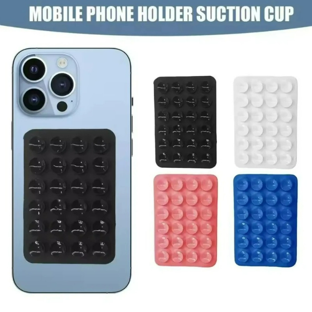 Silikon Telefon Tutucu Silikon - Phone Cases Video incelemesi ve fiyatı