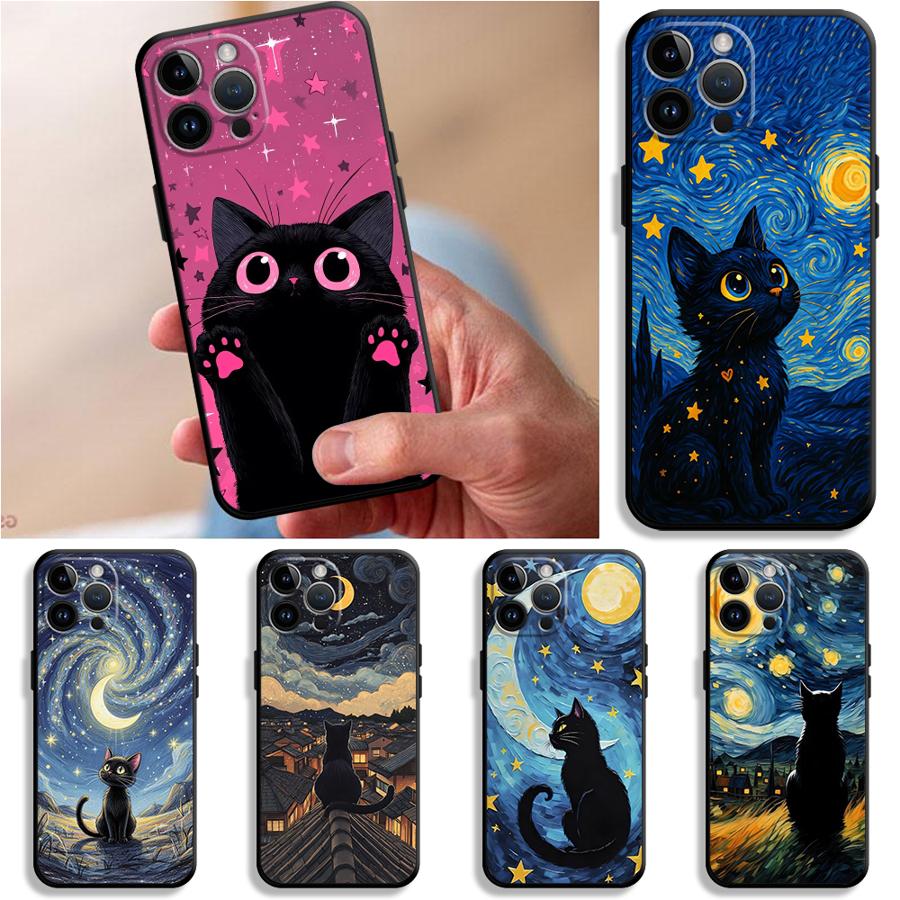 Apple iPhone 17 Pro Max 15 Pro - Phone Cases Iphone 16 incelemesi ve fiyatı