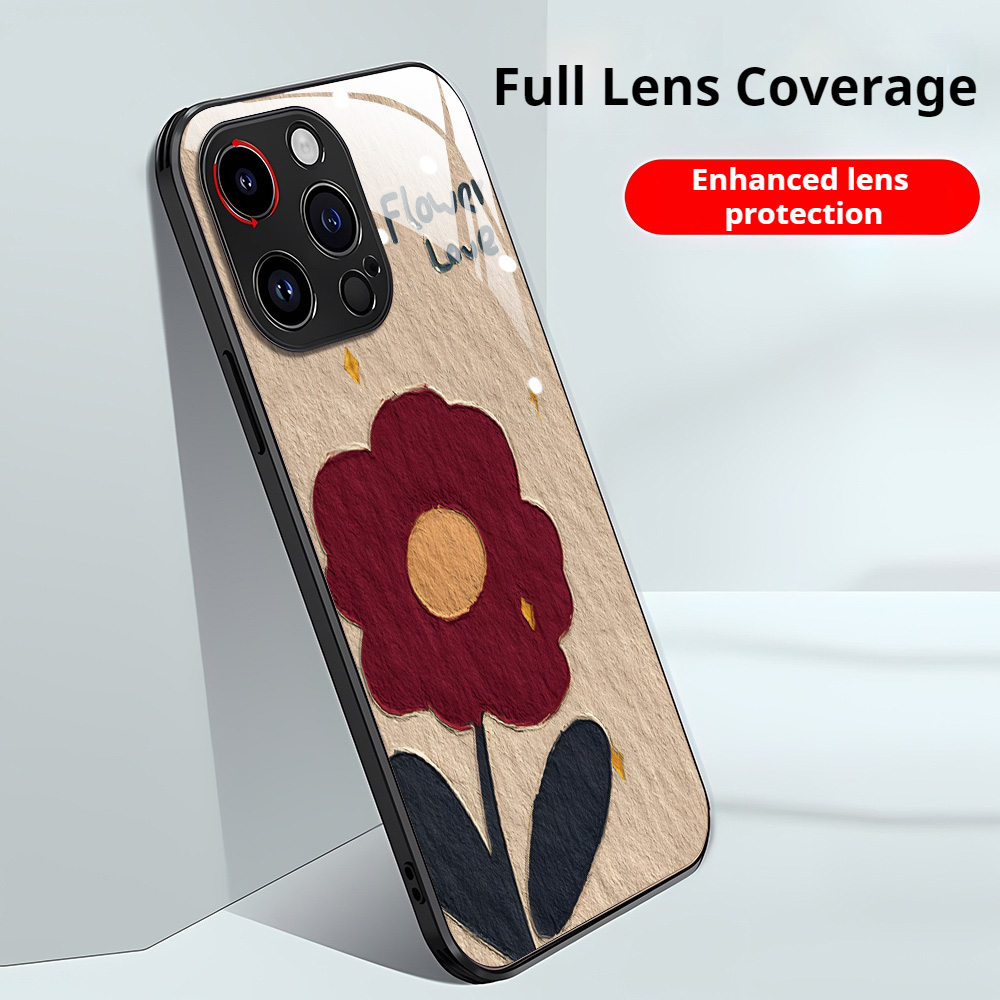 Samsung A56 5G A55 A54 A17 A16 - Phone Cases Samsung A14 incelemesi ve fiyatı
