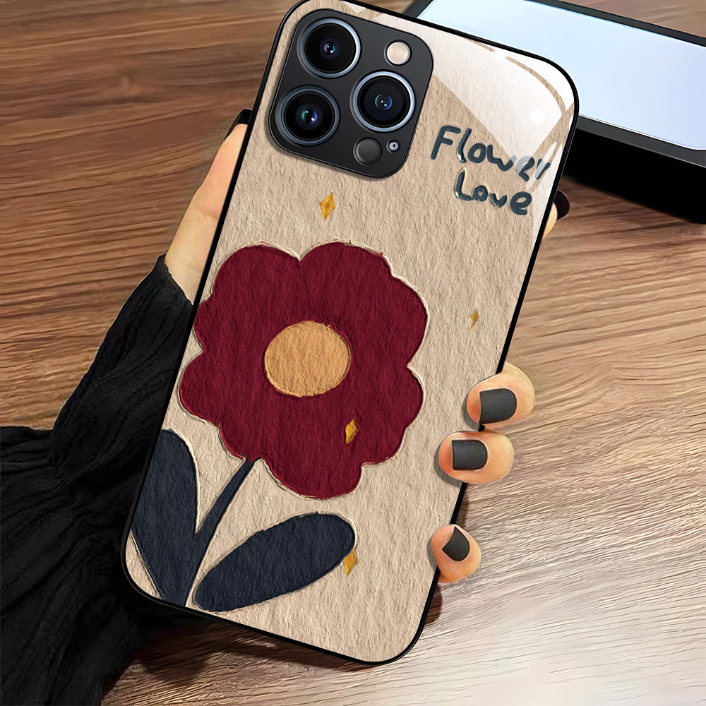 Samsung A56 5G A55 A54 A17 A16 - Phone Cases Samsung A14 incelemesi ve fiyatı