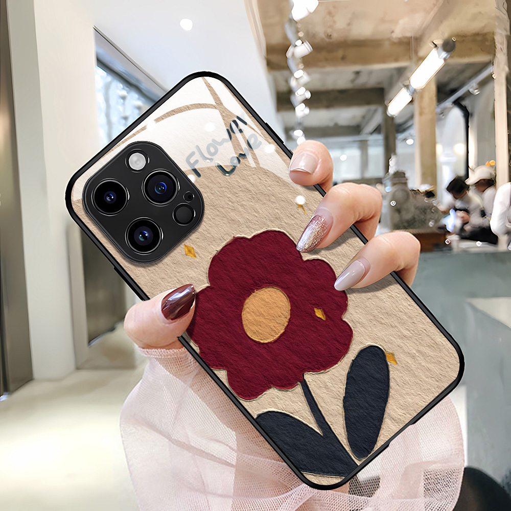Samsung A56 5G A55 A54 A17 A16 - Phone Cases Samsung A14 incelemesi ve fiyatı