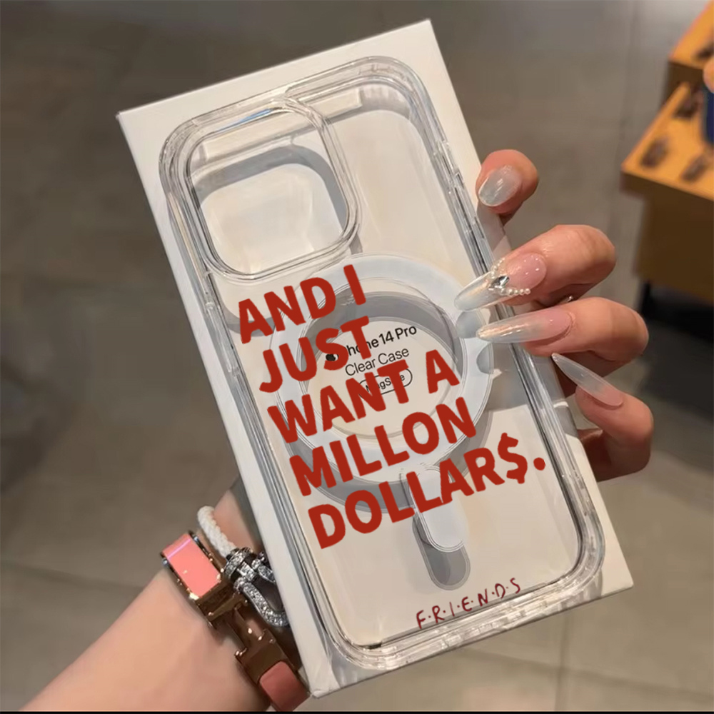 Moda Soyut Alıntılar Desenli i - Phone Cases Unique incelemesi ve fiyatı