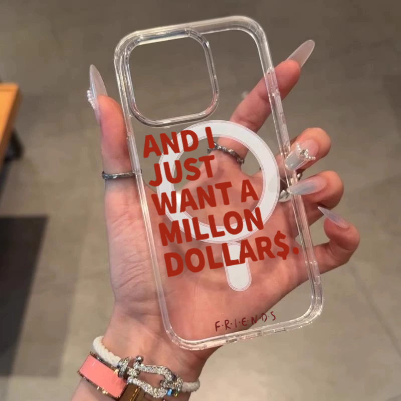 Moda Soyut Alıntılar Desenli i - Phone Cases Unique incelemesi ve fiyatı