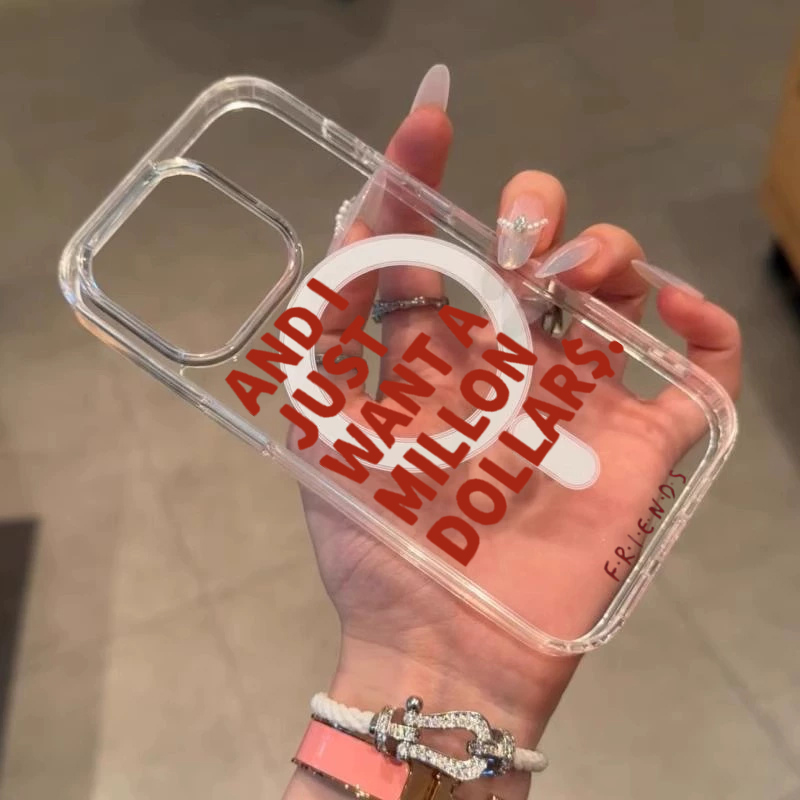 Moda Soyut Alıntılar Desenli i - Phone Cases Unique incelemesi ve fiyatı