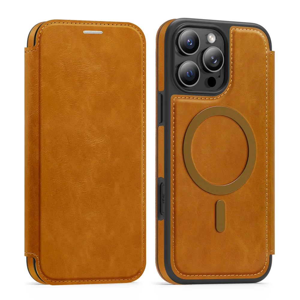 iPhone Air 17 16E 15 16 Pro Ma - Card Holder Slim Case incelemesi ve fiyatı