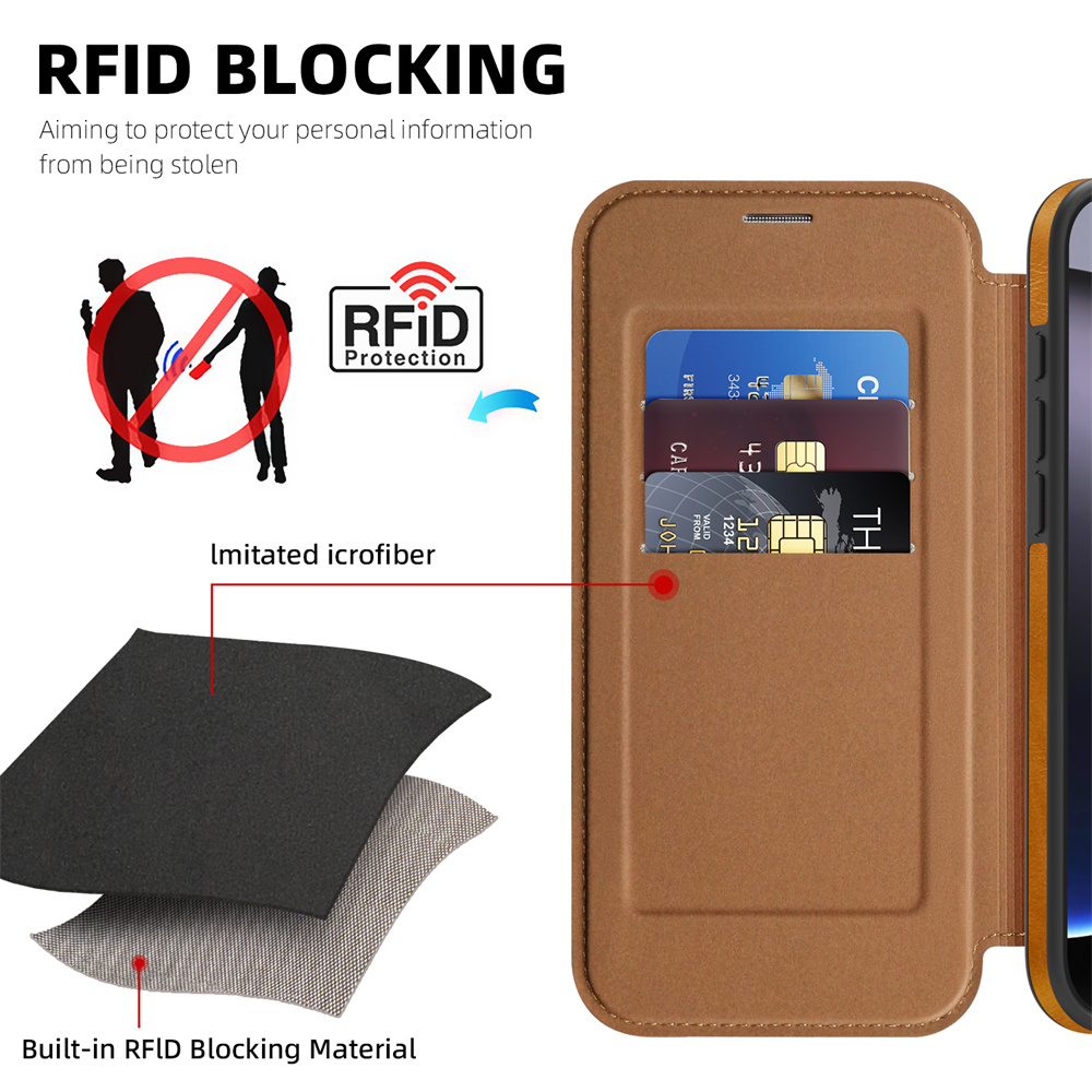 iPhone Air 17 16E 15 16 Pro Ma - Card Holder Slim Case incelemesi ve fiyatı