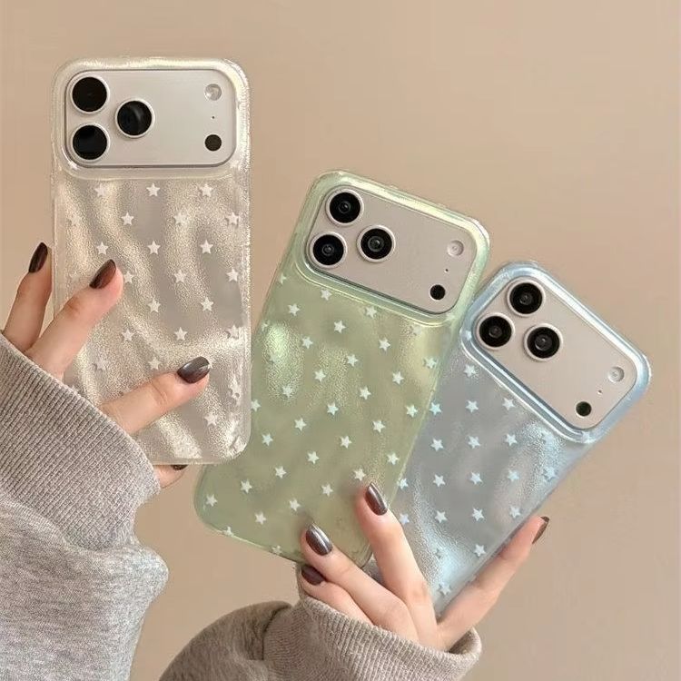 Kore Tarzı Yeşil Arka Planlı P - Phone Cases Green incelemesi ve fiyatı