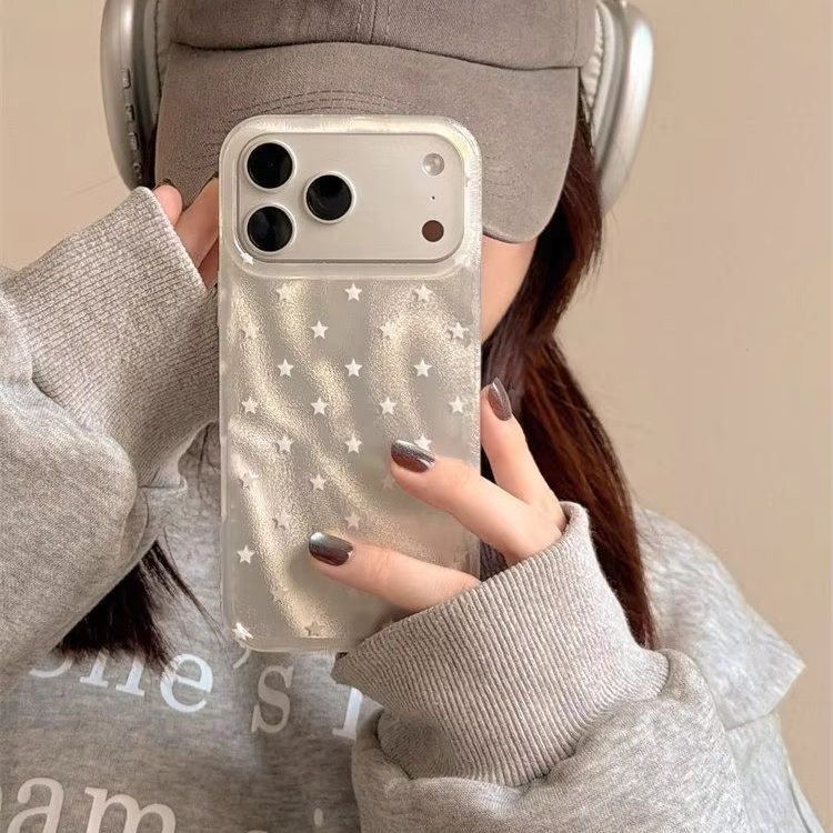 Kore Tarzı Yeşil Arka Planlı P - Phone Cases Green incelemesi ve fiyatı