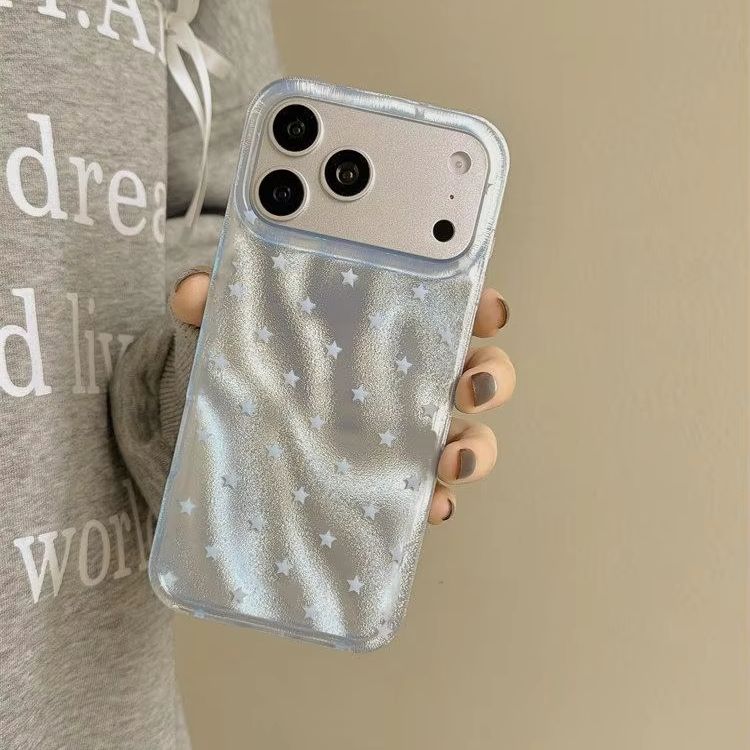 Kore Tarzı Yeşil Arka Planlı P - Phone Cases Green incelemesi ve fiyatı