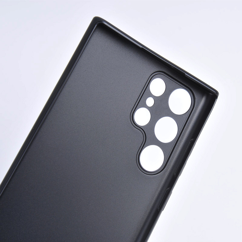 MOD BEYAZ Hedef Desenli TPU Yu - Phone Cases Target incelemesi ve fiyatı