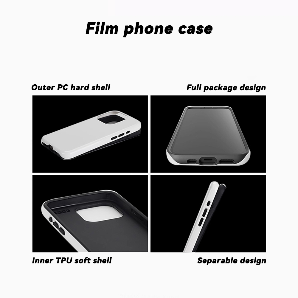 Markalı sigara desenli R-Rothm - Phone Cases Brands incelemesi ve fiyatı