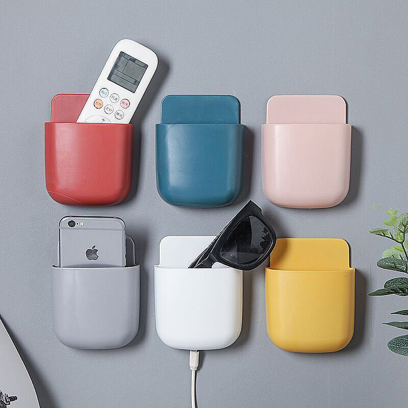Duvara Monte saklama kutusu Ce - Phone Cases Eco Friendly incelemesi ve fiyatı