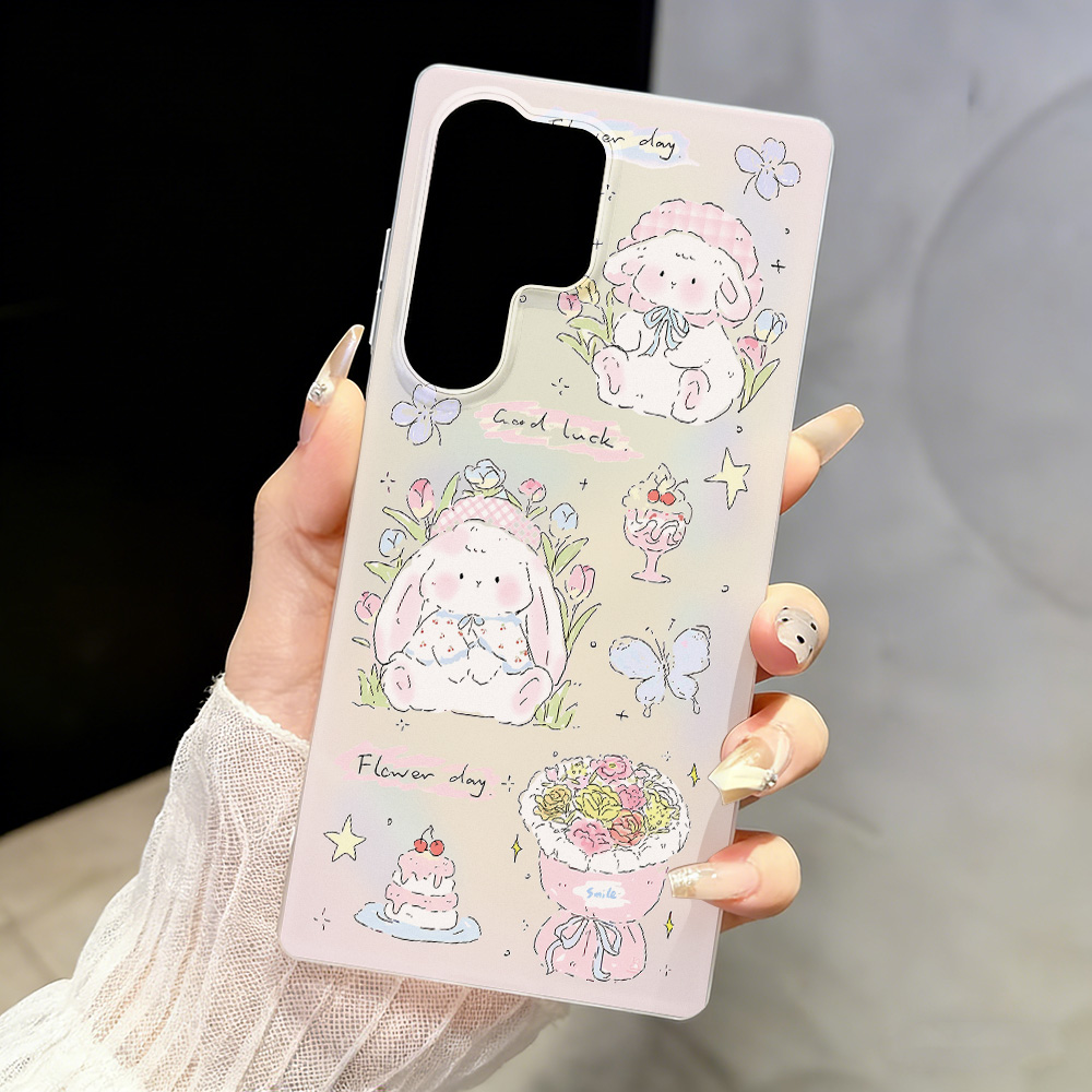 Samsung Galaxy S26 S25 Ultra S - Phone Cases Galaxy A17 incelemesi ve fiyatı