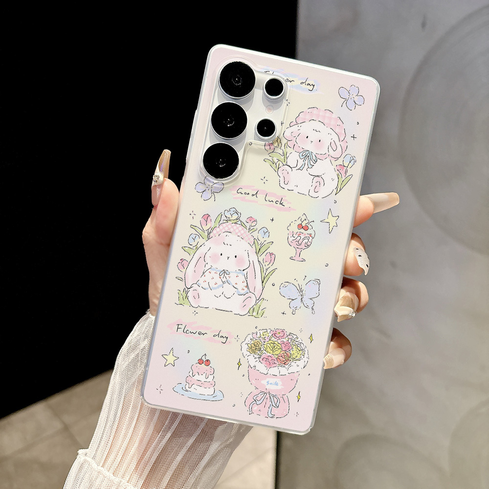 Samsung Galaxy S26 S25 Ultra S - Phone Cases Galaxy A17 incelemesi ve fiyatı