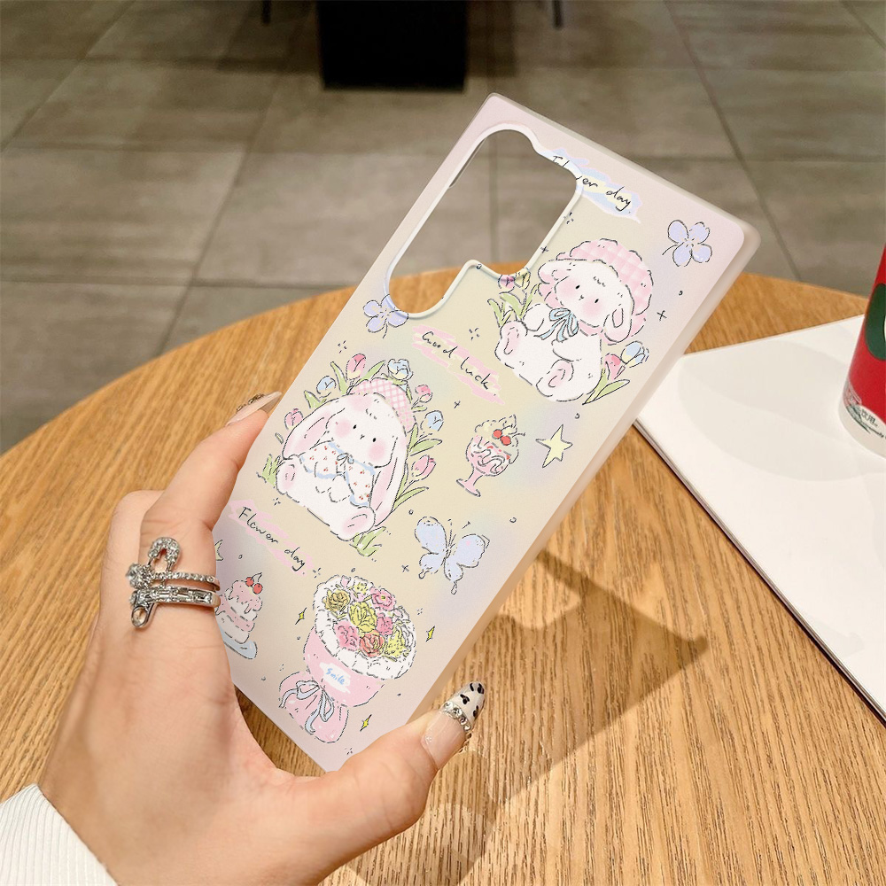 Samsung Galaxy S26 S25 Ultra S - Phone Cases Galaxy A17 incelemesi ve fiyatı