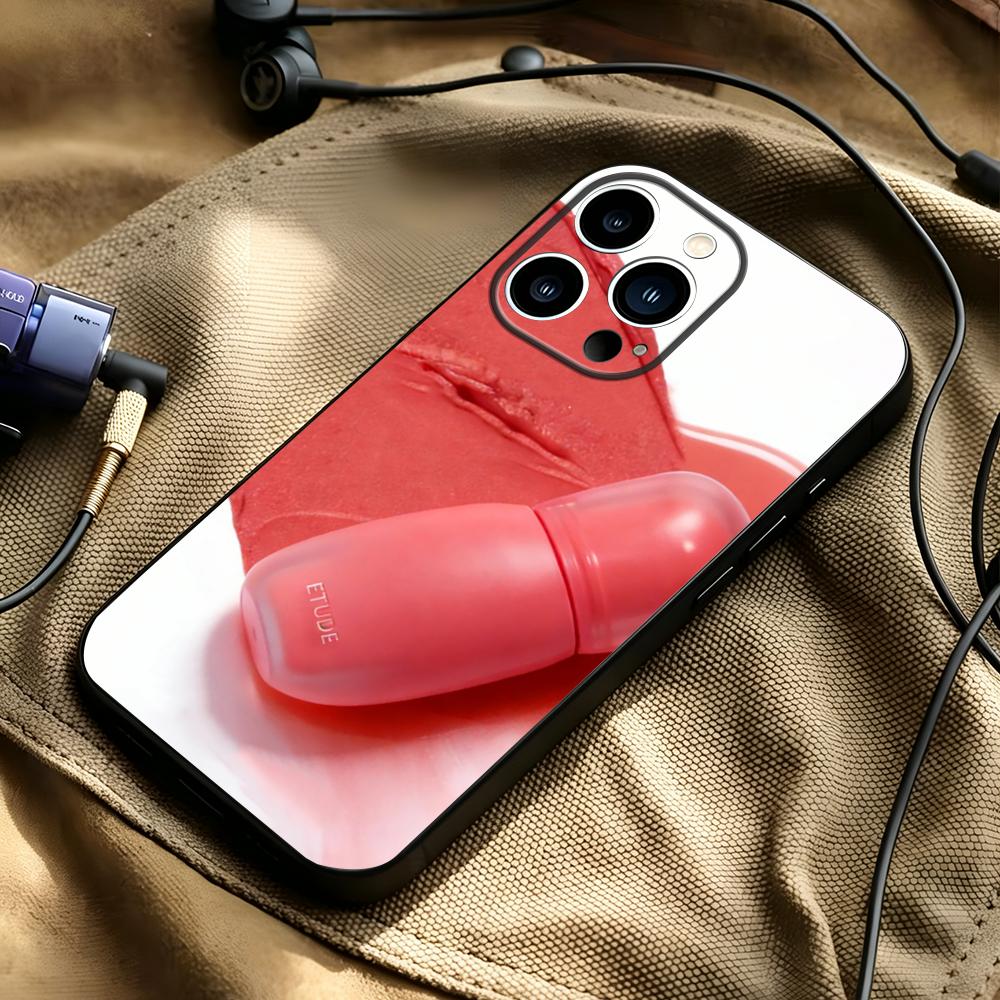 Kozmetik markası Etude House i - Phone Cases Brands incelemesi ve fiyatı
