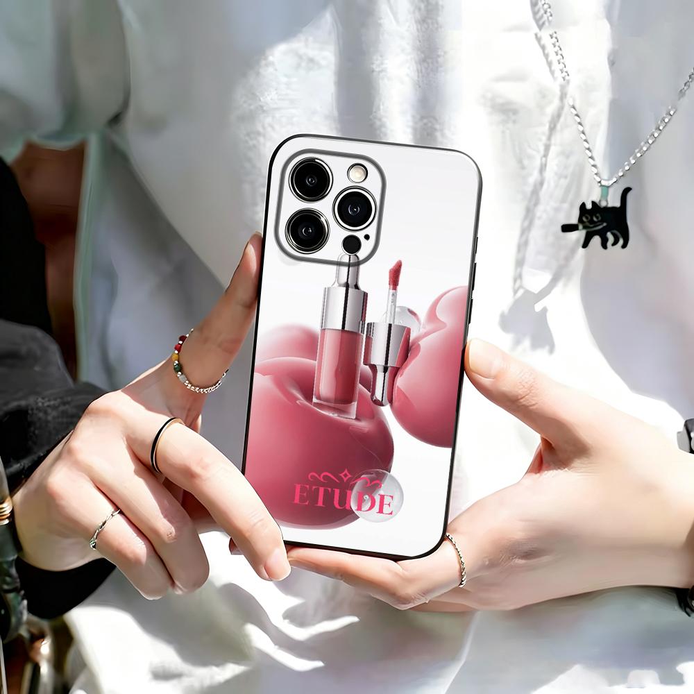 Kozmetik markası Etude House i - Phone Cases Brands incelemesi ve fiyatı