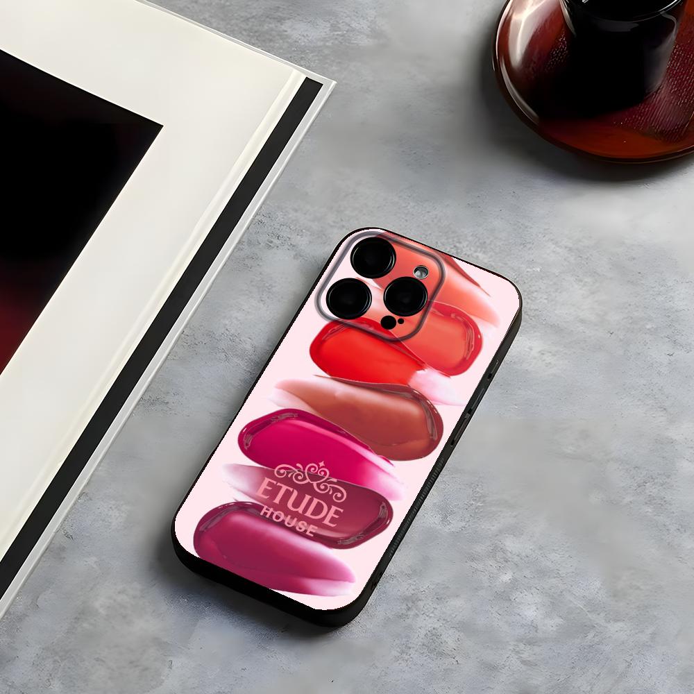 Kozmetik markası Etude House i - Phone Cases Brands incelemesi ve fiyatı