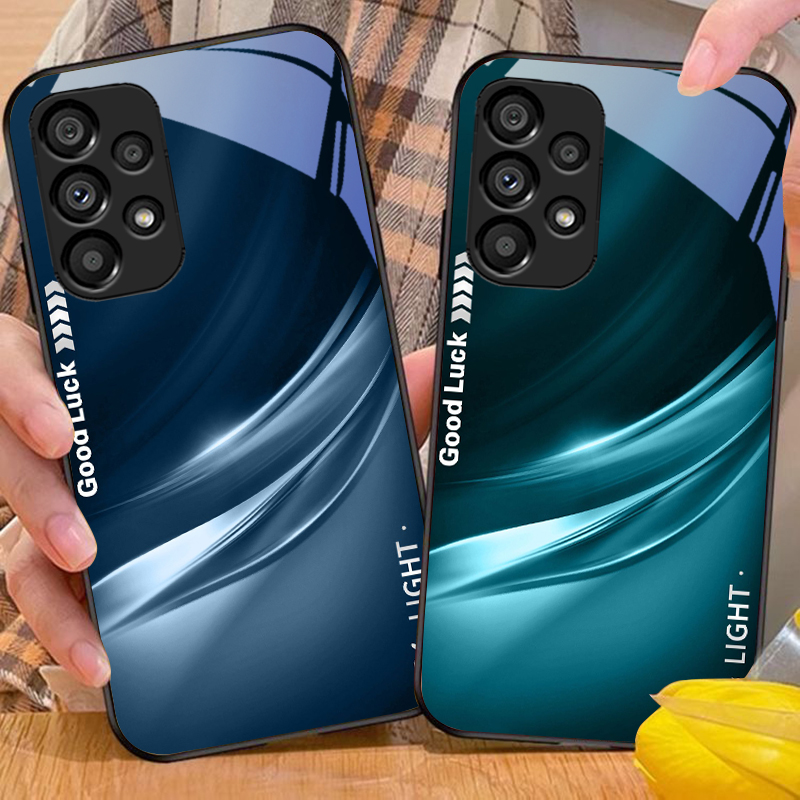 Samsung S25 S8 S9 S10 S20Ultra - Phone Cases Green incelemesi ve fiyatı