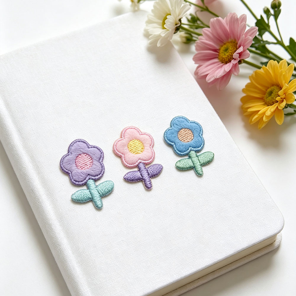 2-3 Adet Sevimli Mini Küçük Çi - Phone Cases Eco Friendly incelemesi ve fiyatı