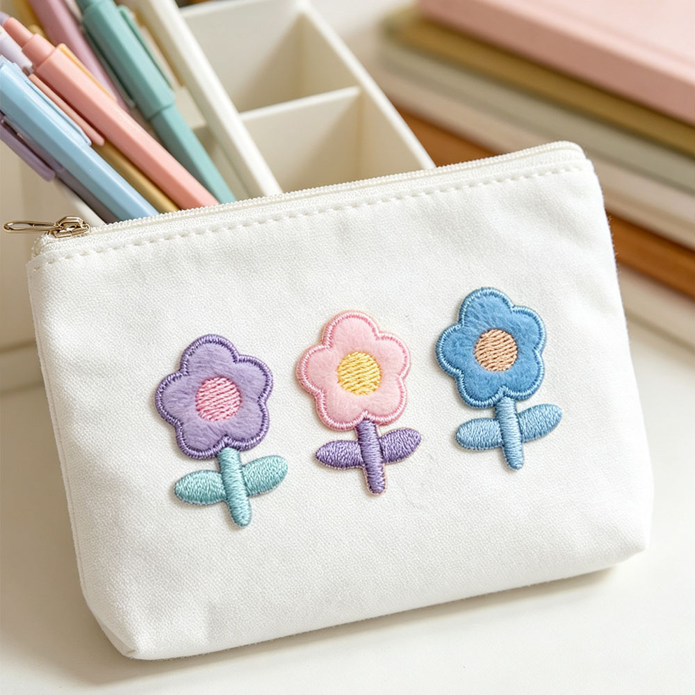 2-3 Adet Sevimli Mini Küçük Çi - Phone Cases Eco Friendly incelemesi ve fiyatı