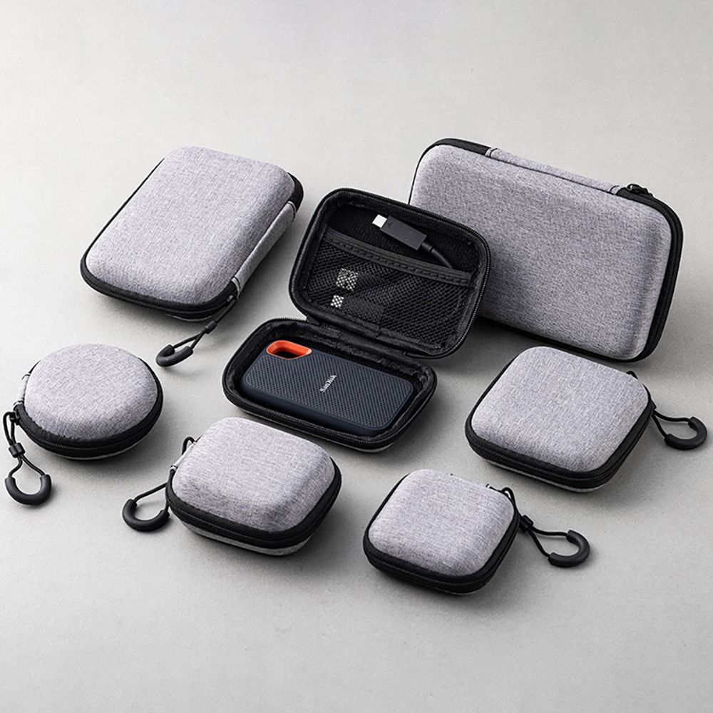 1 adet taşınabilir kulaklık/te - Phone Cases Eco Friendly incelemesi ve fiyatı