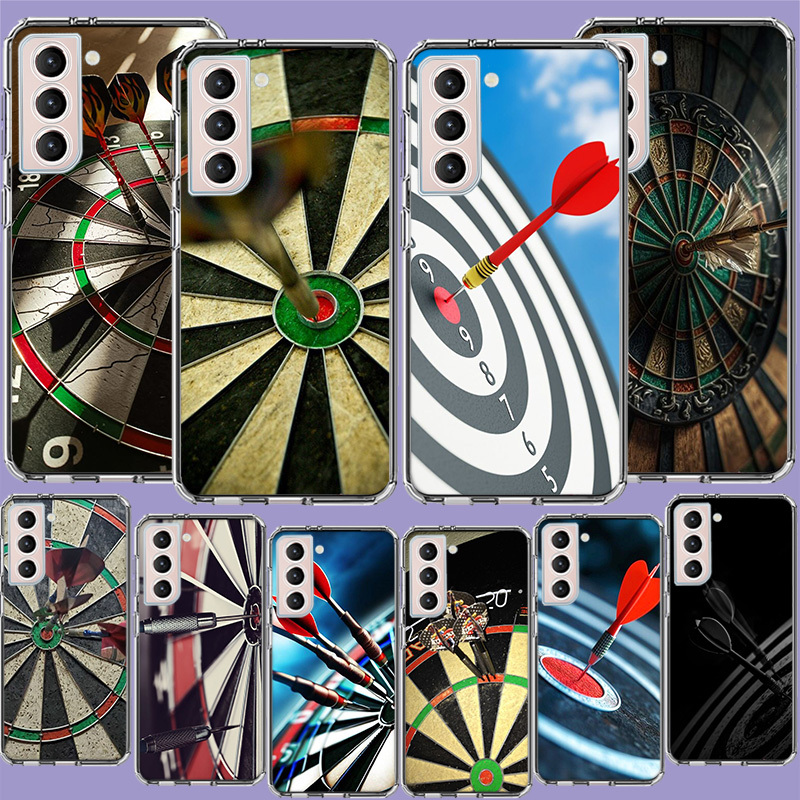 Samsung Galaxy S25 Edge S24 S2 - Phone Cases Target incelemesi ve fiyatı