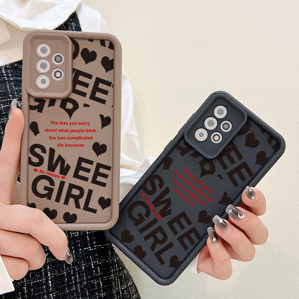 Samsung S26 S25 S23 S22 Ultra  - Phone Cases Samsung A14 incelemesi ve fiyatı
