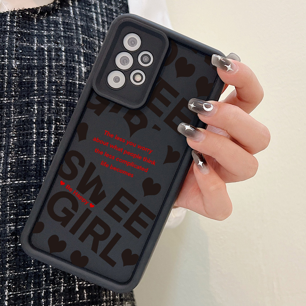 Samsung S26 S25 S23 S22 Ultra  - Phone Cases Samsung A14 incelemesi ve fiyatı