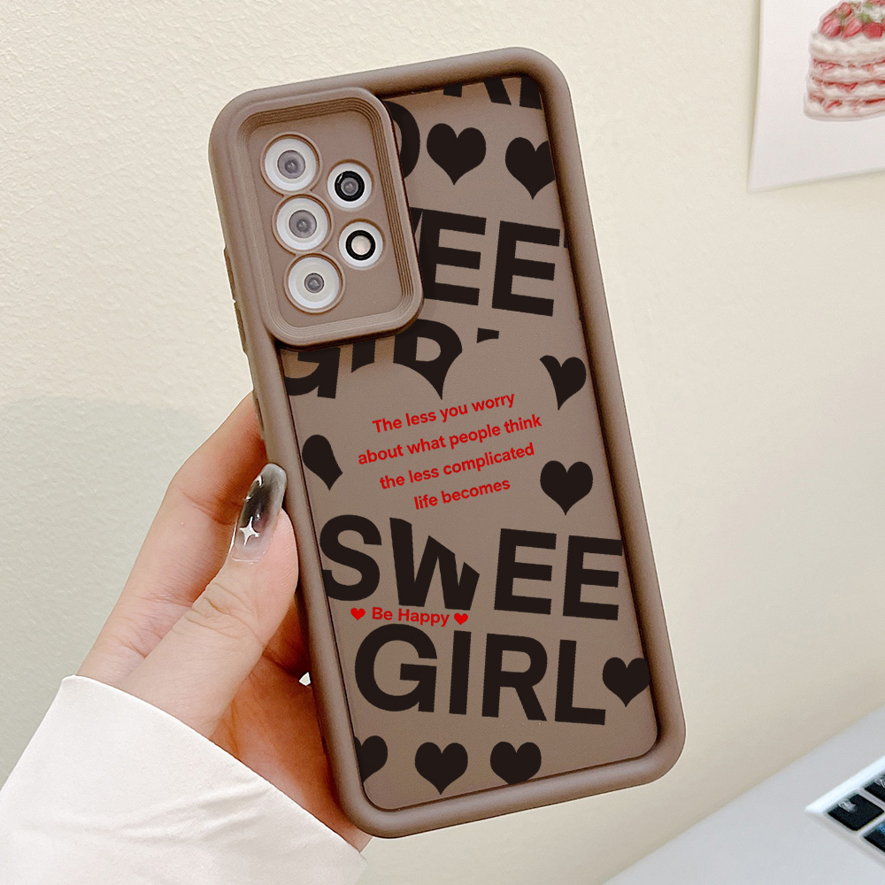 Samsung S26 S25 S23 S22 Ultra  - Phone Cases Samsung A14 incelemesi ve fiyatı