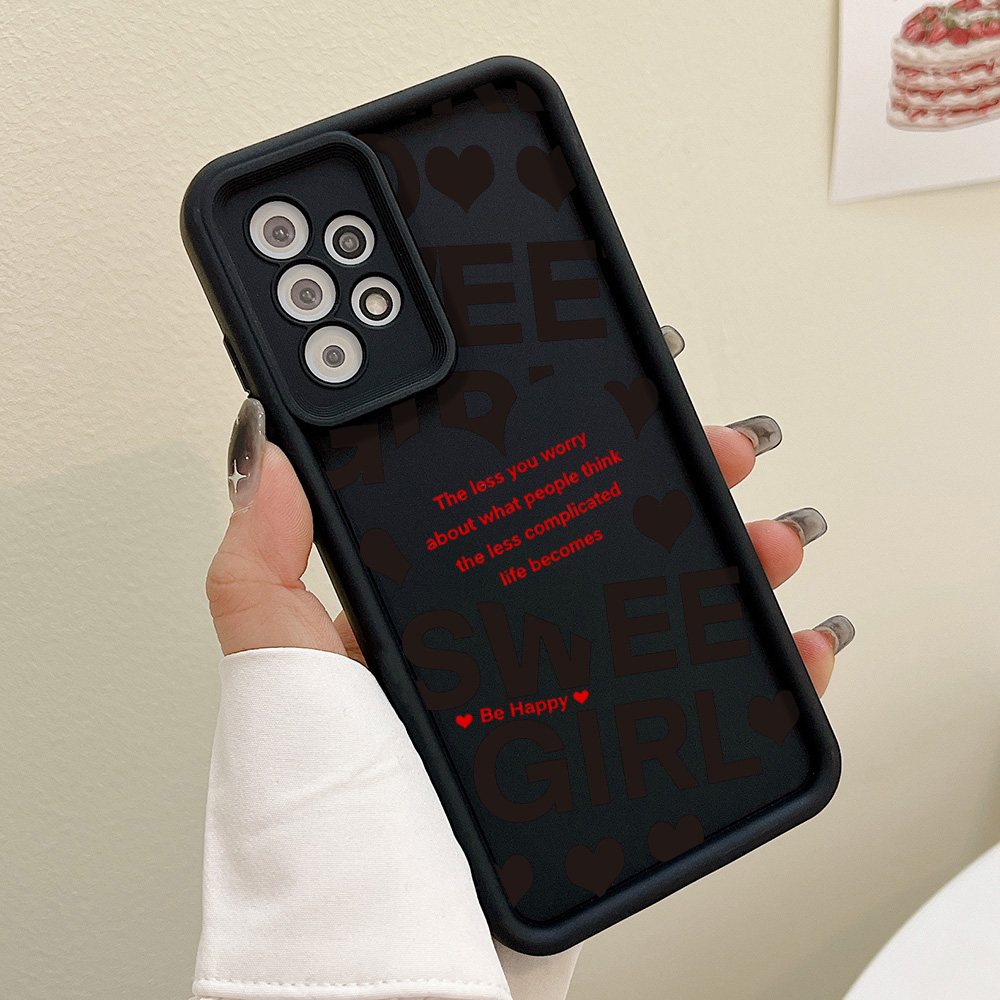 Samsung S26 S25 S23 S22 Ultra  - Phone Cases Samsung A14 incelemesi ve fiyatı