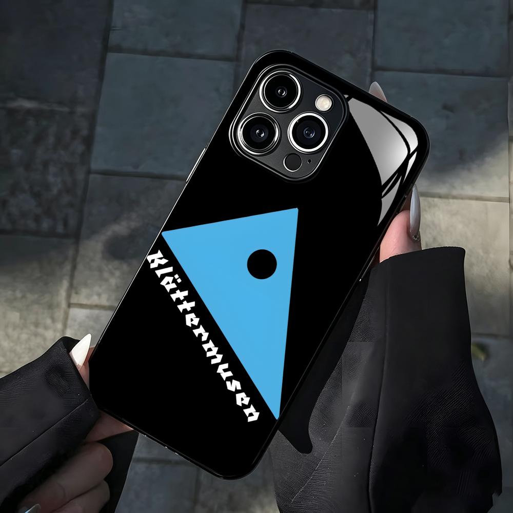 Outdoor markası Klattermusen i - Phone Cases Brands incelemesi ve fiyatı