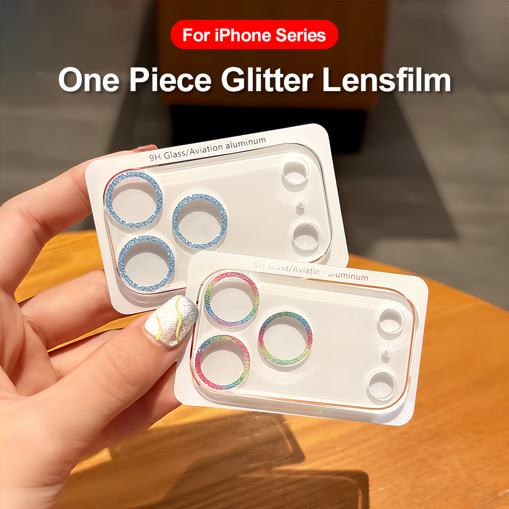iPhone 17 Pro Max 16 15 14 13  - Transparent Thin Case incelemesi ve fiyatı