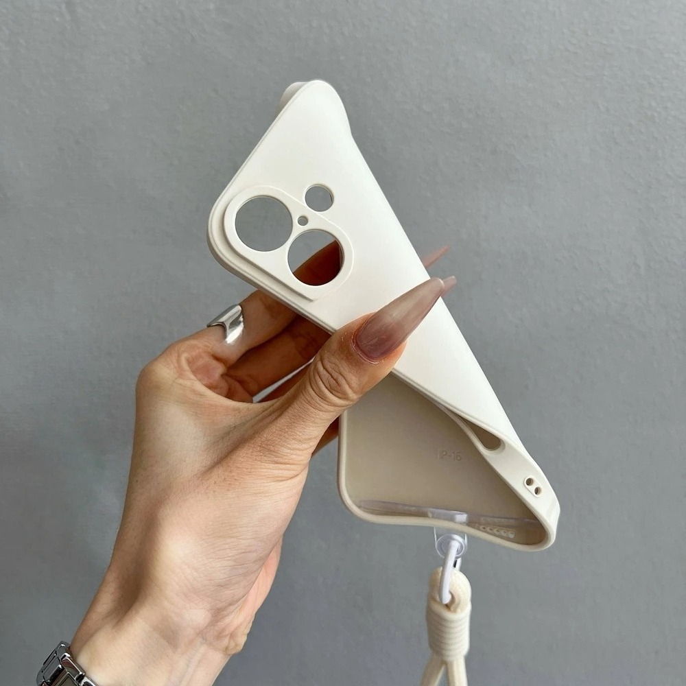 Motorola MOTO Edge 70 Fusion P - Phone Cases With Loop incelemesi ve fiyatı