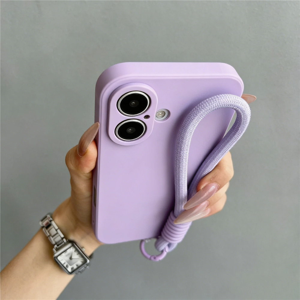 Motorola MOTO Edge 70 Fusion P - Phone Cases With Loop incelemesi ve fiyatı